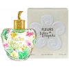 Women's Perfume Lolita Lempicka FLEURS DE LOLITA LEMPICKA EDP 50 ml