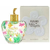 Women's Perfume Lolita Lempicka FLEURS DE LOLITA LEMPICKA EDP 50 ml