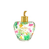Women's Perfume Lolita Lempicka FLEURS DE LOLITA LEMPICKA EDP 30 ml