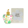 Women's Perfume Lolita Lempicka FLEURS DE LOLITA LEMPICKA EDP 30 ml