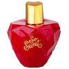 Women's Perfume Lolita Lempicka SO SWEET EDP 30 ml