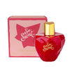 Women's Perfume Lolita Lempicka SO SWEET EDP 30 ml