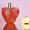 Women's Perfume Lolita Lempicka SO SWEET EDP 30 ml