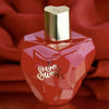Women's Perfume Lolita Lempicka SO SWEET EDP 30 ml