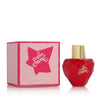 Women's Perfume Lolita Lempicka So Sweet EDP 30 ml