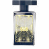 Men's Perfume Kajal FARIS EDP 100 ml