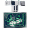 Women's Perfume Kajal ALMAZ EDP 100 ml