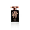 Unisex Perfume Kajal KAJAL IV EDP 100 ml