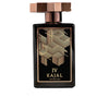 Unisex Perfume Kajal KAJAL IV EDP 100 ml