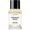 Unisex Perfume Matiere Premiere Parisian Musc EDP 50 ml