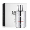 Women's Perfume Juliette Has A Gun EDP 100 ml