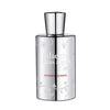 Women's Perfume Juliette Has A Gun EDP 100 ml
