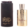 Women's Perfume Midnight Oud Juliette Has A Gun 2829 EDP EDP 100 ml