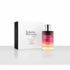 Women's Perfume Juliette Has A Gun Magnolia Bliss EDP