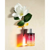 Women's Perfume Juliette Has A Gun Magnolia Bliss EDP