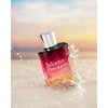 Women's Perfume Juliette Has A Gun Magnolia Bliss EDP