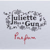 Women's Perfume Juliette Has A Gun Magnolia Bliss EDP