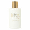 Unisex Perfume Juliette Has A Gun ANOTHER OUD EDP 100 ml