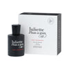 Women's Perfume Juliette Has A Gun EDP