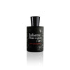 Women's Perfume Juliette Has A Gun EDP