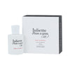 Women's Perfume Juliette Has A Gun EDP 50 ml