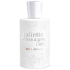 Women's Perfume Juliette Has A Gun Not a Perfume EDP 50 ml
