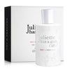 Women's Perfume Juliette Has A Gun Not a Perfume EDP 50 ml