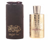 Women's Perfume Juliette Has A Gun Midnight Oud EDP 100 ml