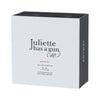 Unisex Perfume Juliette Has A Gun Anyway EDP