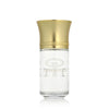 Unisex Perfume Liquides Imaginaires Tapis Volant EDP 100 ml