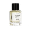 Unisex Perfume Matiere Premiere EDP Cologne Cédrat 100 ml