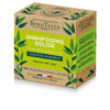 Shampoo Bar Beauterra   Green Tea 75 g