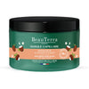 Restorative Hair Mask Beauterra CHEVEUX 250 ml