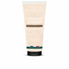 Body Exfoliator Beauterra CUIDADO CORPORAL 200 ml
