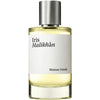 Unisex Perfume Maison Crivelli Iris Malikhân