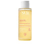 Body Cream SVR XERIAL 200 ml
