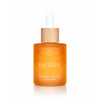 Facial Serum Cocosolis ROSTRO 50 ml