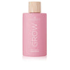Shampoo Cocosolis HAIR 250 ml