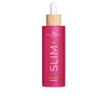 Body Lotion Cocosolis PIEL 100 ml