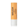 Lip Balm Weleda Everon