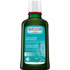 Hair Lotion Weleda Romero