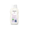 Atopic Skin Body Milk Weleda WELWHIC66