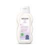 Atopic Skin Body Milk Weleda WELWHIC66