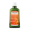 Massage Oil Weleda Sport Arnica 200 ml