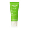 Hydrating Cream Weleda Skin Food Light 75 ml