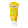2-in-1 Gel and Shampoo Weleda Baby 200 ml Marigold