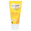 Soothing Cream Weleda 9654DC 75 ml