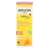 Soothing Cream Weleda 9654DC 75 ml