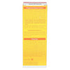 Soothing Cream Weleda 9654DC 75 ml