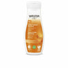 NutritiveBody Milk Weleda 090540X7 Sea buckthorn